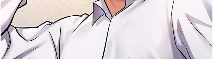 109P - 特色新视界