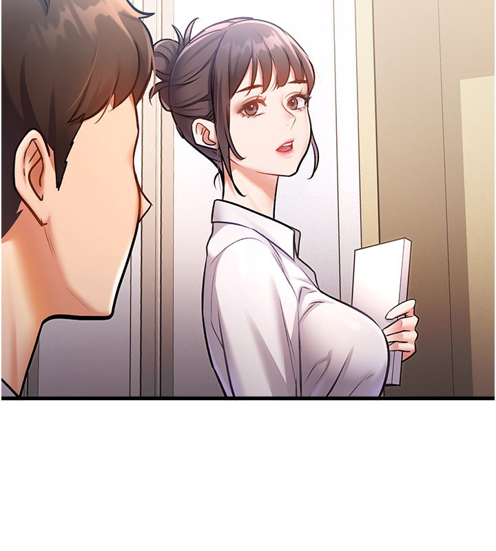 121P - 特色新视界