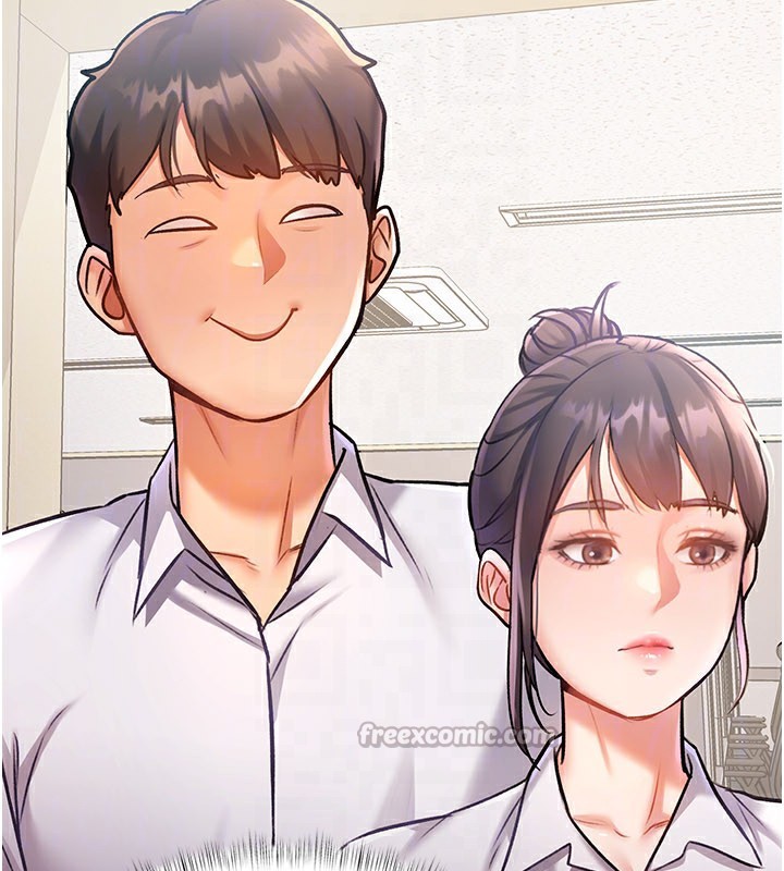 126P - 特色新视界