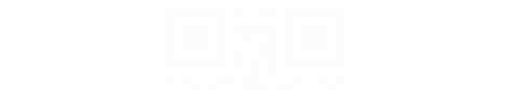 138P - 特色新视界