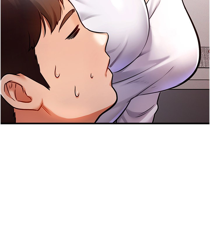 187P - 特色新视界