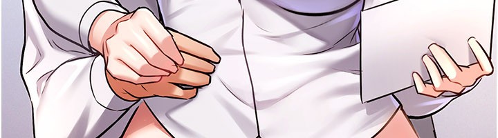 195P - 特色新视界