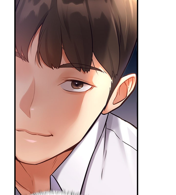 240P - 特色新视界