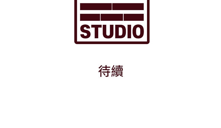 247P - 特色新视界