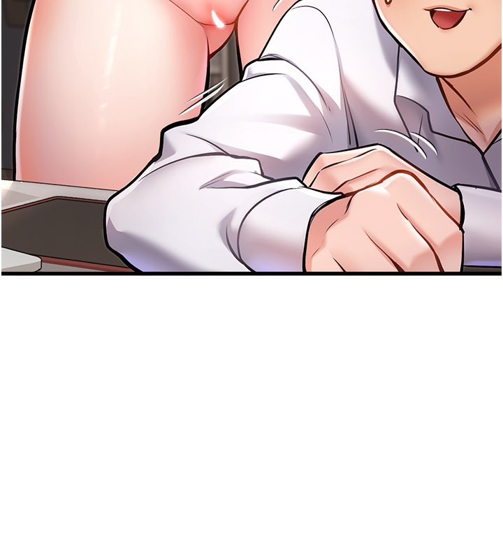 24P - 特色新视界