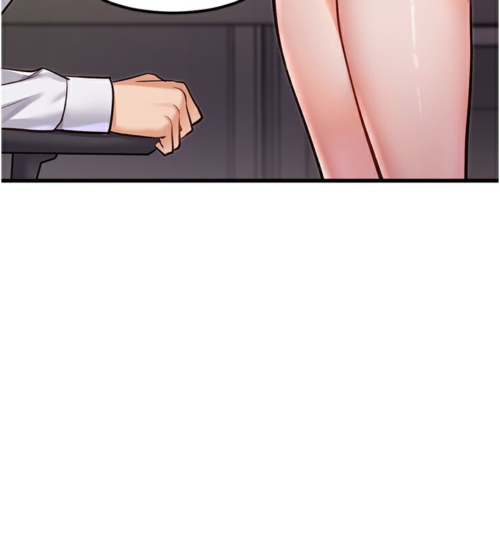 34P - 特色新视界