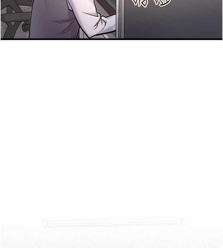 3P - 特色新视界