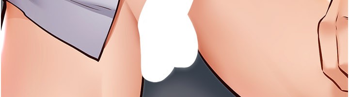 43P - 特色新视界