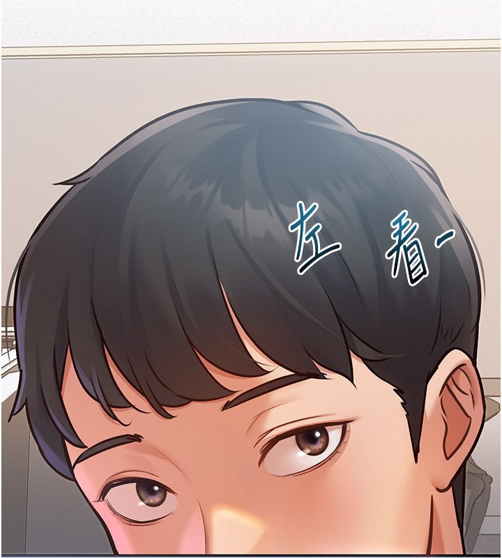 4P - 特色新视界