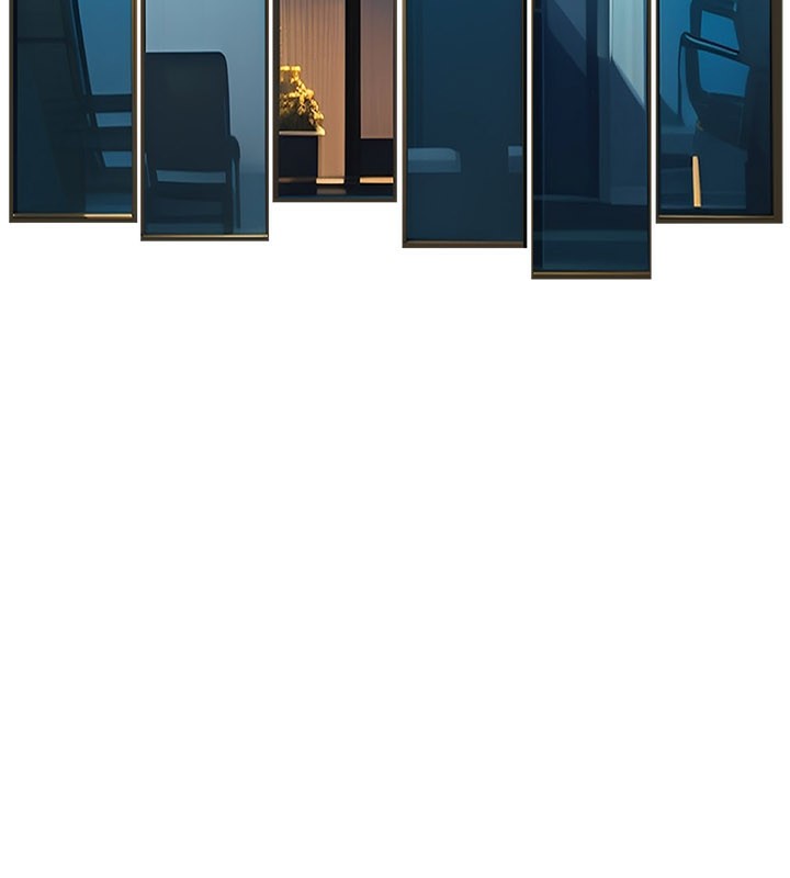 59P - 特色新视界