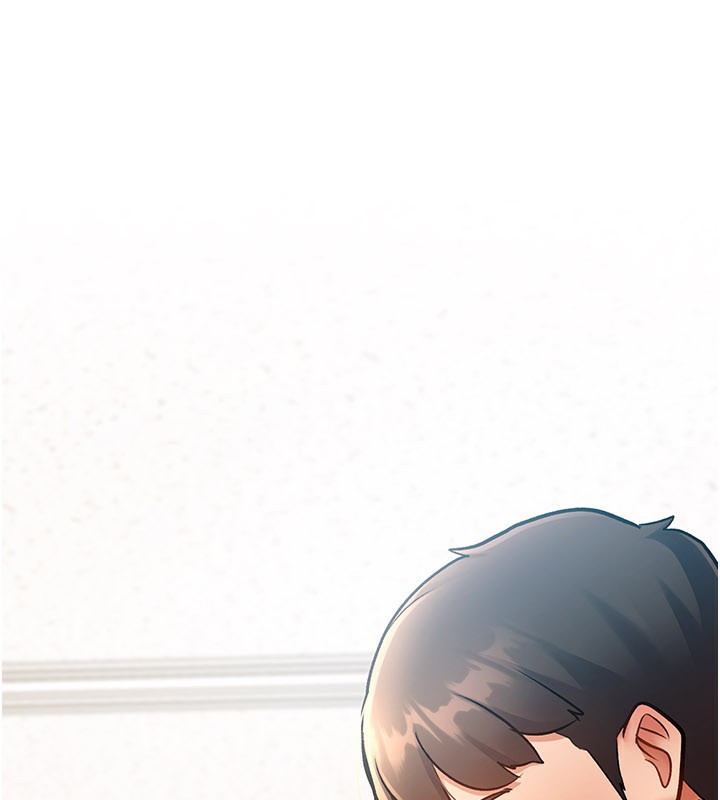 60P - 特色新视界