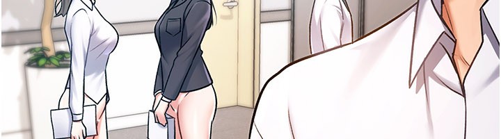 79P - 特色新视界