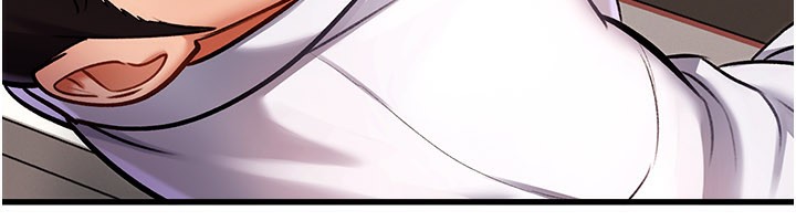 85P - 特色新视界