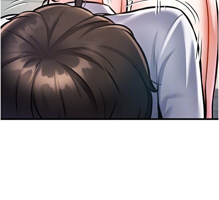 108P - 特色新视界