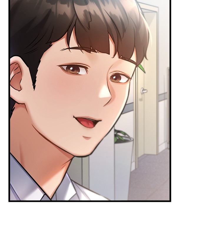 155P - 特色新视界