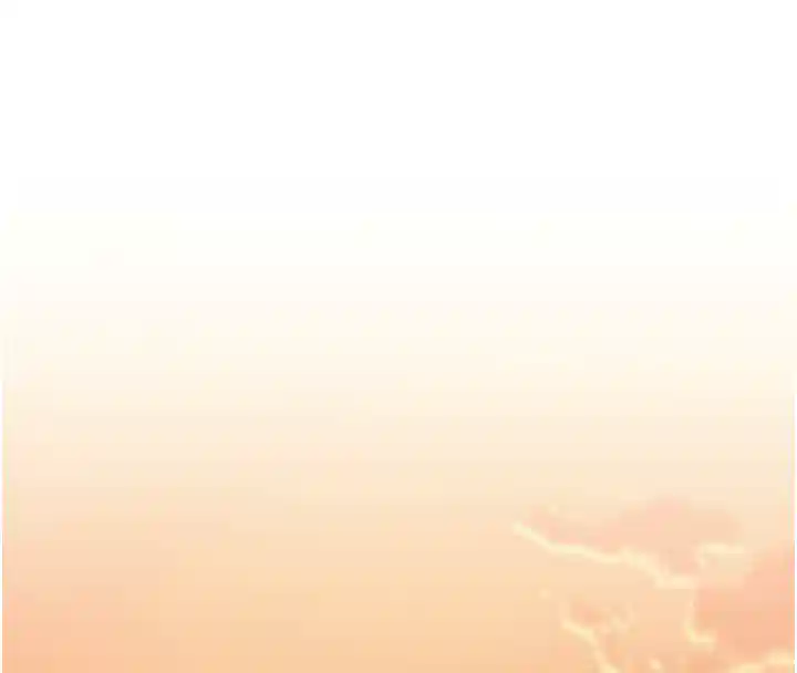 160P - 特色新视界