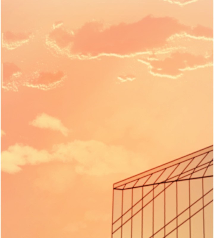 161P - 特色新视界