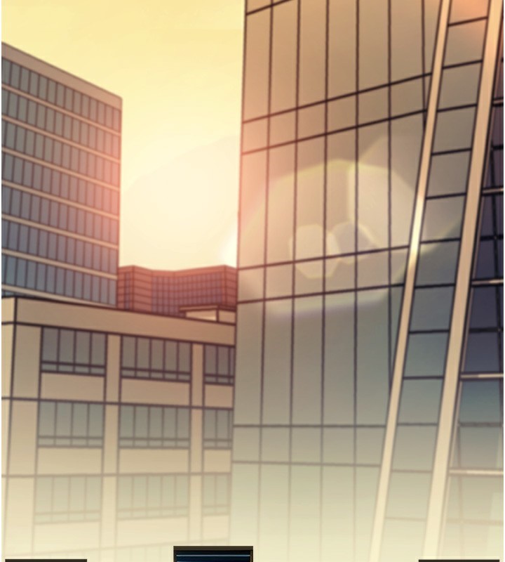 163P - 特色新视界