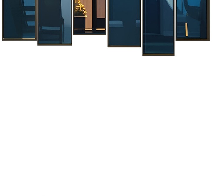 165P - 特色新视界