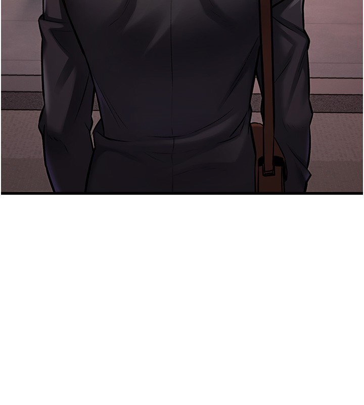 171P - 特色新视界