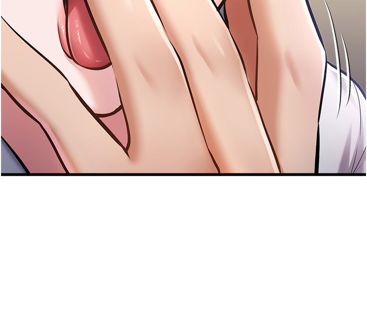 18P - 特色新视界