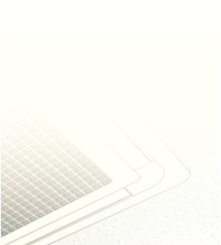 1P - 特色新视界