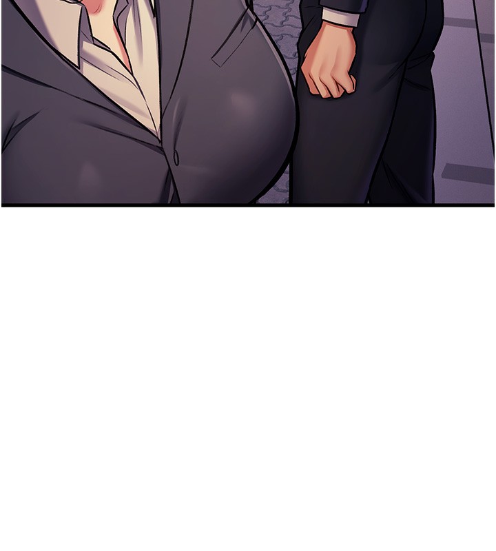 201P - 特色新视界