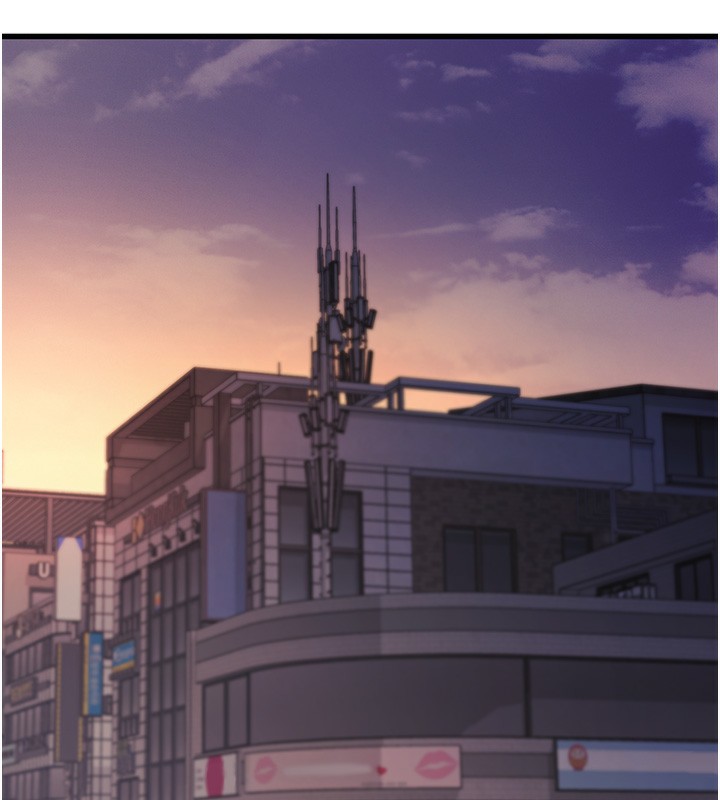 209P - 特色新视界