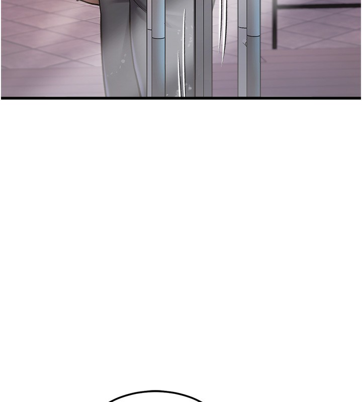 220P - 特色新视界