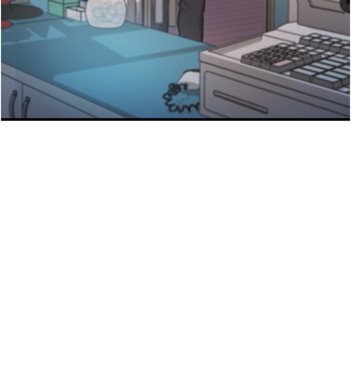 222P - 特色新视界