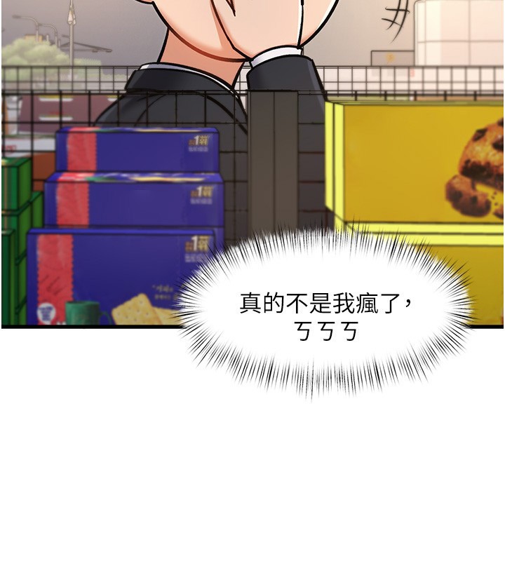 242P - 特色新视界