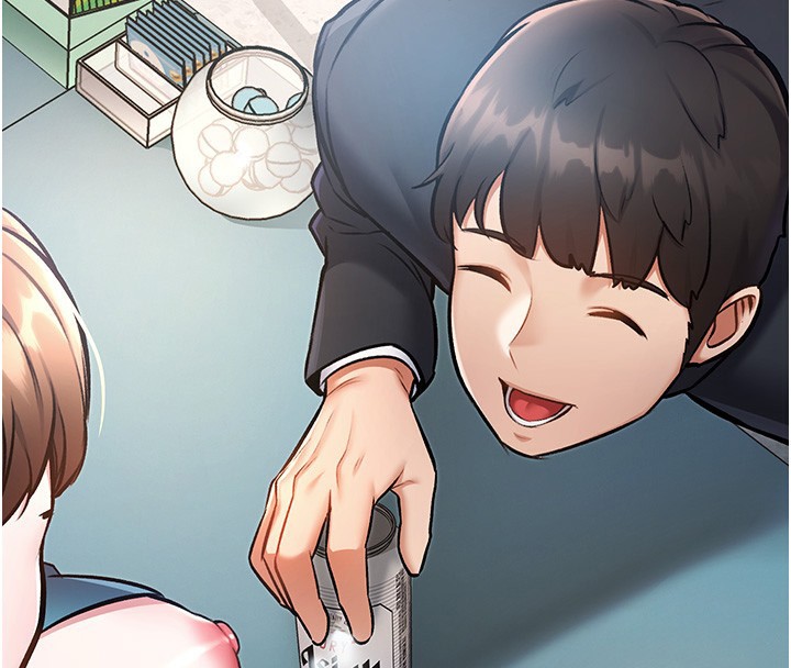 245P - 特色新视界