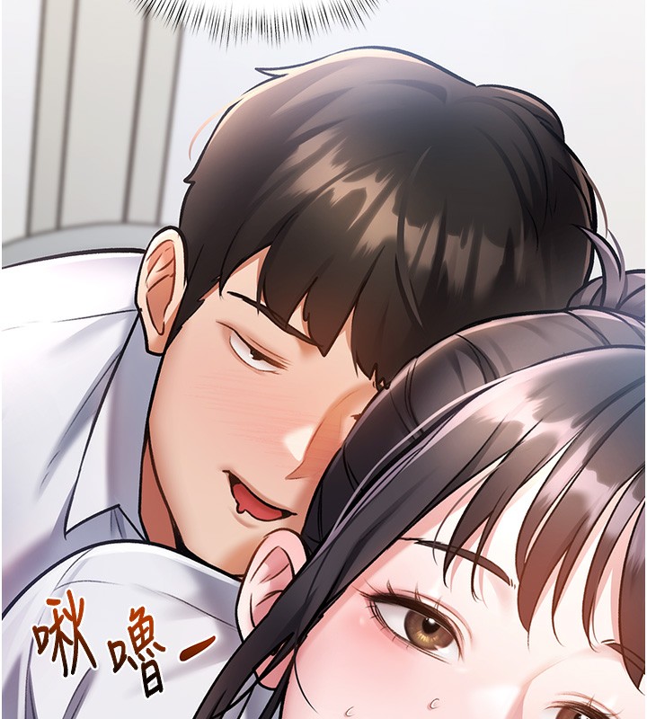 24P - 特色新视界