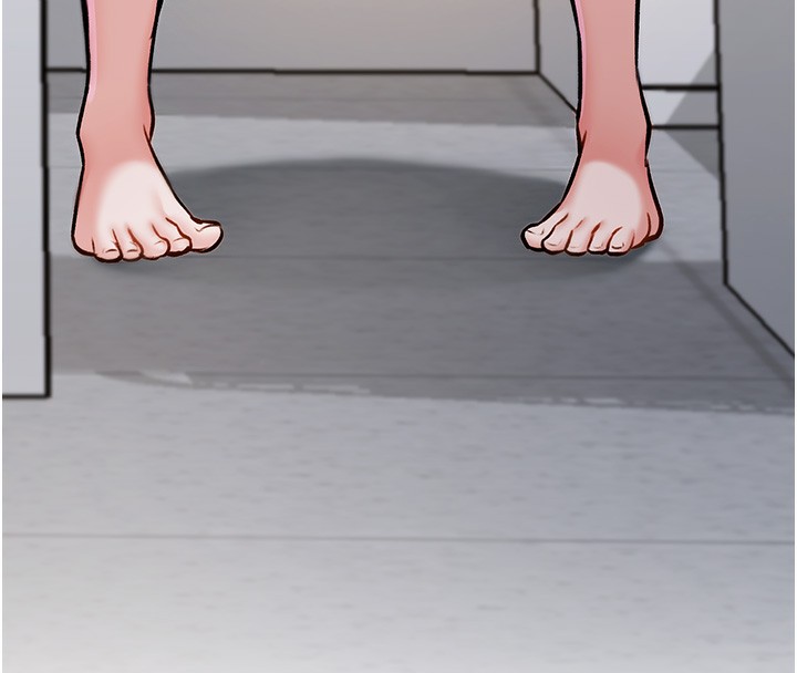 265P - 特色新视界