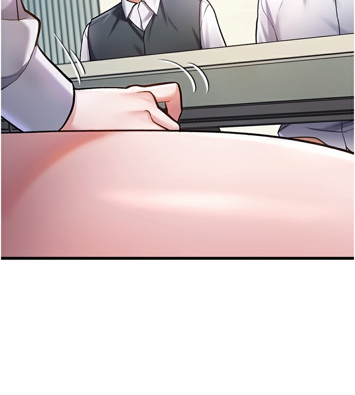 3P - 特色新视界