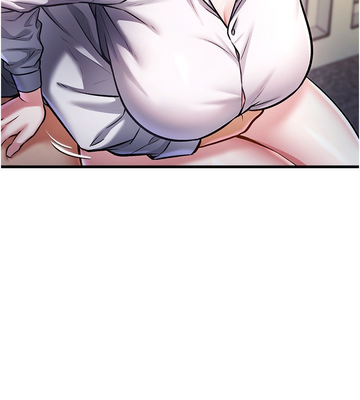 67P - 特色新视界