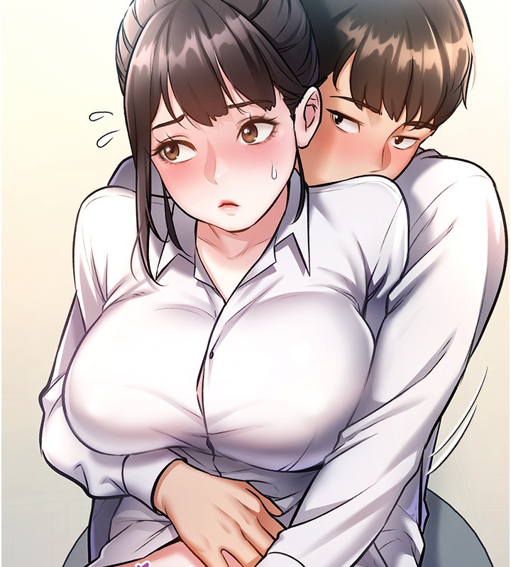 69P - 特色新视界