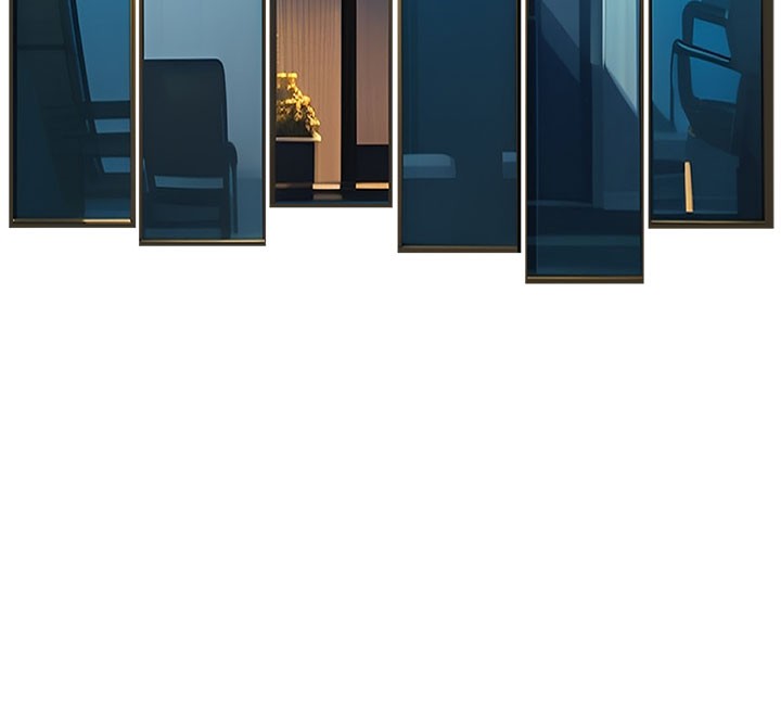 12P - 特色新视界