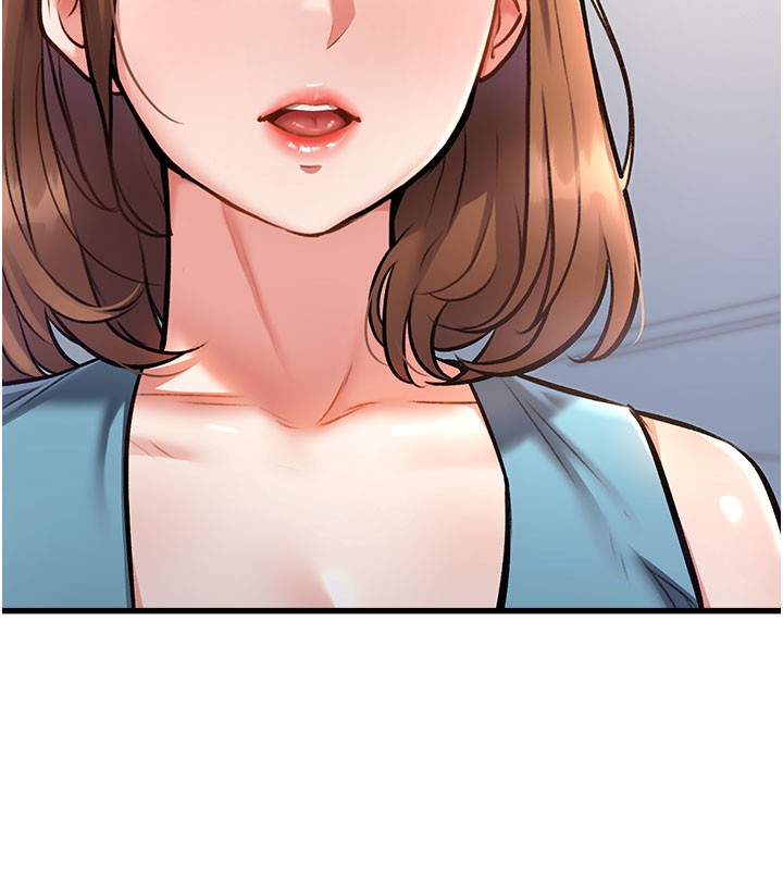 15P - 特色新视界