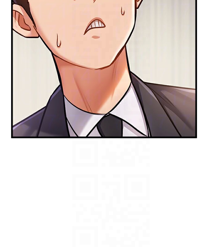 31P - 特色新视界