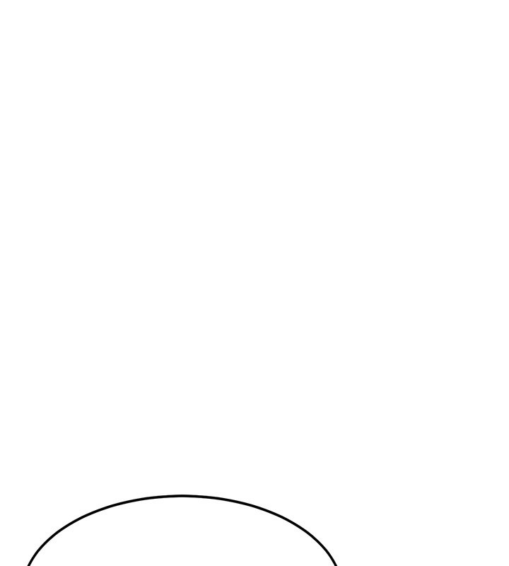 41P - 特色新视界