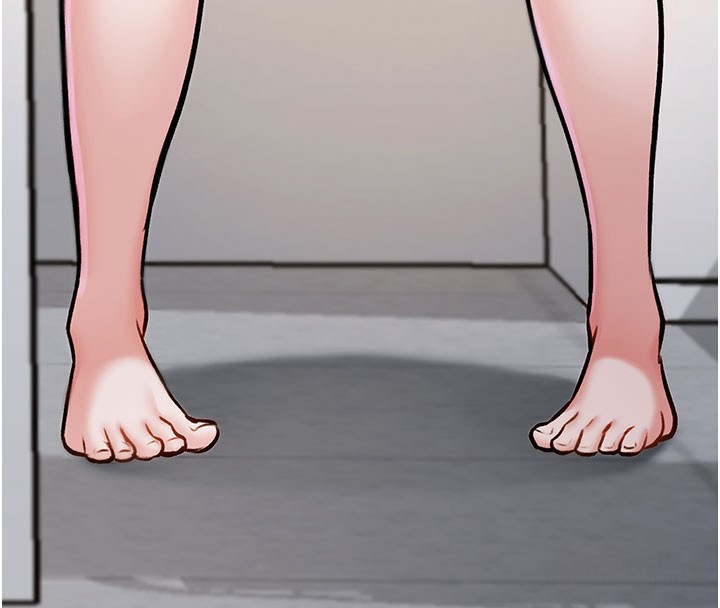 4P - 特色新视界