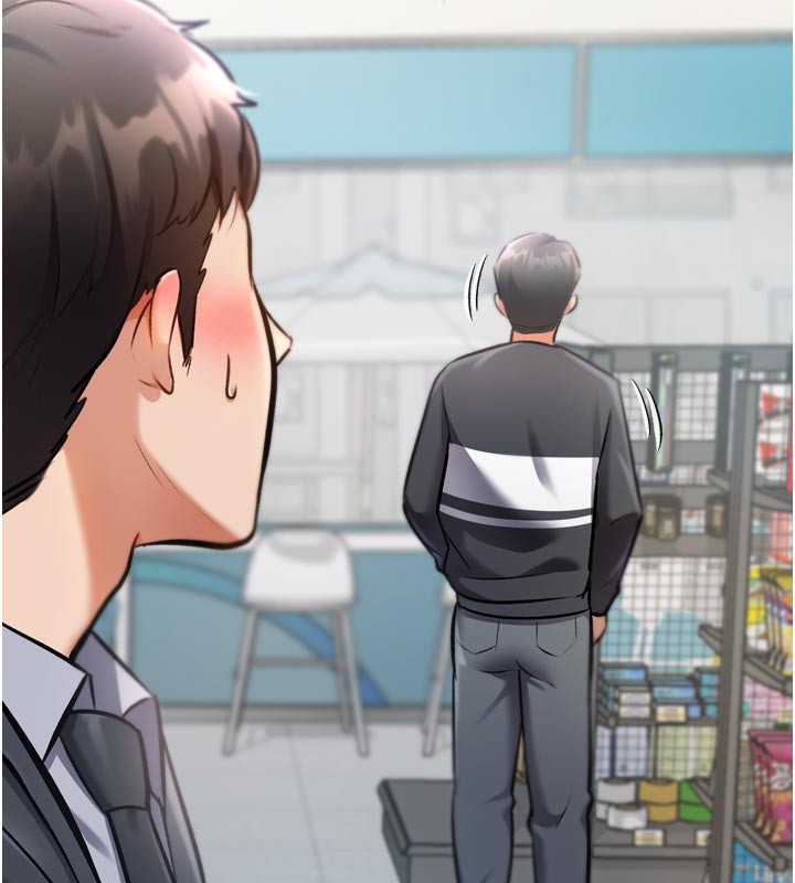 10P - 特色新视界