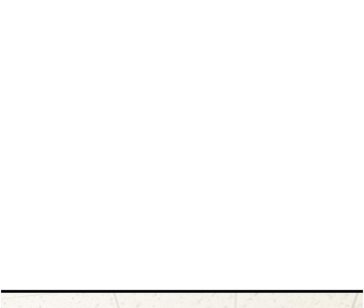 114P - 特色新视界