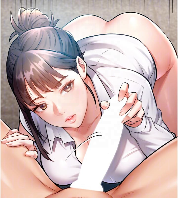 125P - 特色新视界