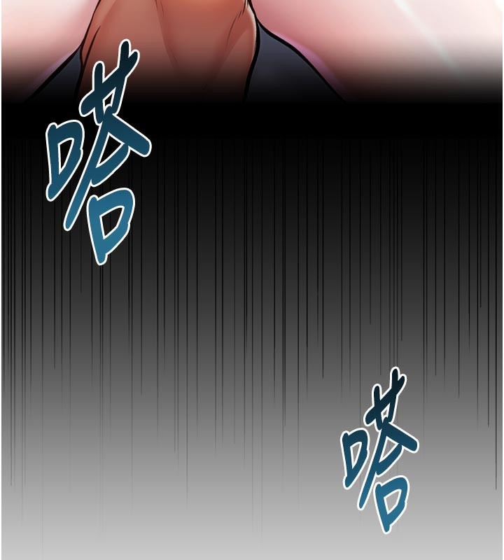 128P - 特色新视界