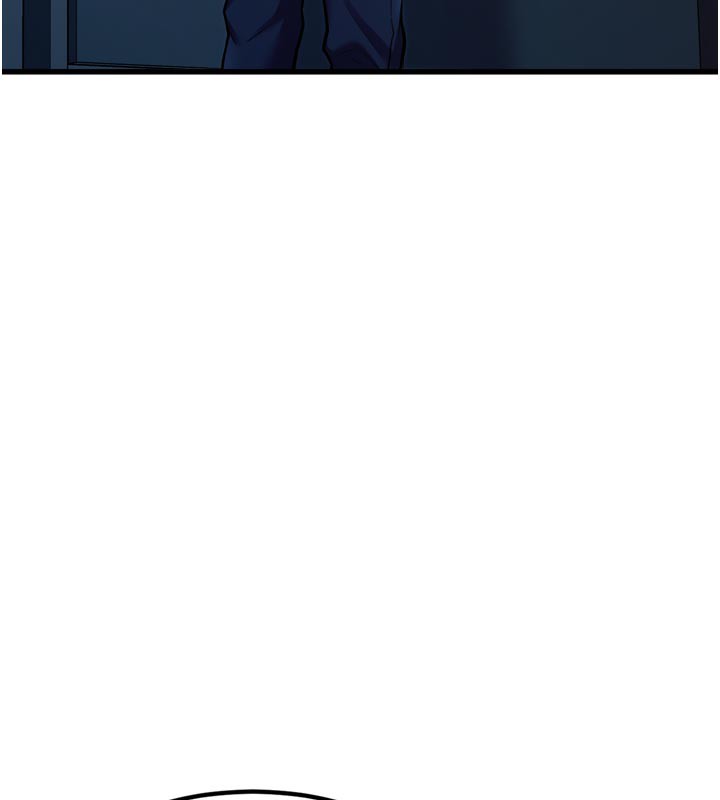 135P - 特色新视界