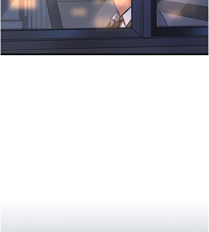 143P - 特色新视界