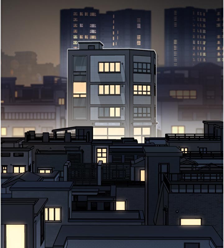 145P - 特色新视界