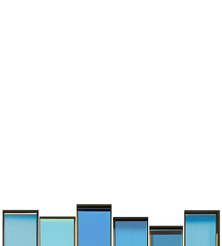 147P - 特色新视界